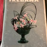 Ikebana