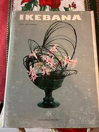 Ikebana