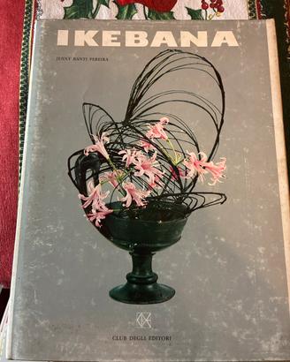 Ikebana