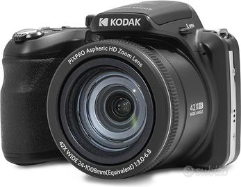 KODAK Pixpro
AZ528