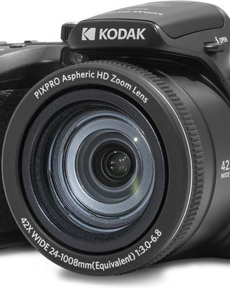 KODAK Pixpro
AZ528