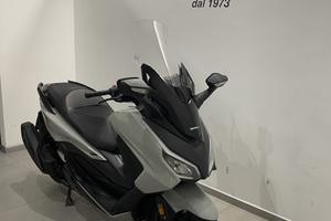 HONDA FORZA 350