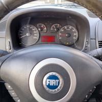 FIAT PUNTO 1.3 MULTIJET (188)