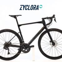 BMC Roadmachine 02 ONE Di2 11V t.56