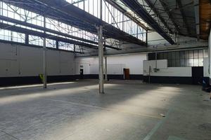 Immobile di 1270 m² a Beinasco