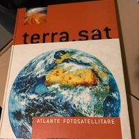 Atlante Corriere della Sera