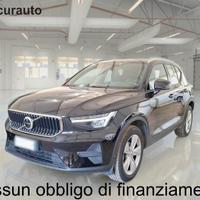 VOLVO Xc40 T2 Automatico Core
