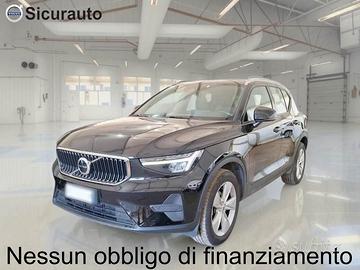 VOLVO Xc40 T2 Automatico Core