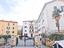 Immagine 28