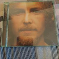 cd jovanotti