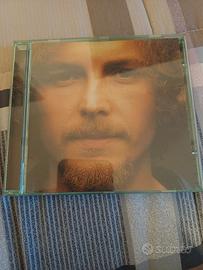 cd jovanotti