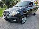 lancia-ypsilon-1-3-multijet-16v-argento
