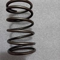 Molla originale t max 530