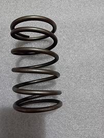 Molla originale t max 530