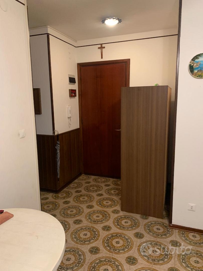 Appartamento – Grado - Vista 3