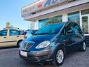 lancia-musa-1-3-multijet-16v-70-cv-oro-neopatentat