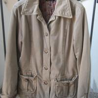 Giubbotto best-company