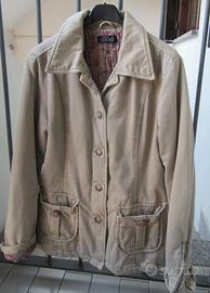 Giubbotto best-company