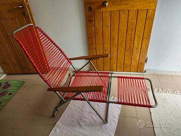 sdraio vintage