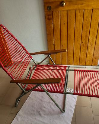 sdraio vintage
