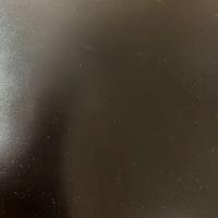 Borsa nera donna con tracolla a catena