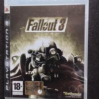 Fallaout 3
