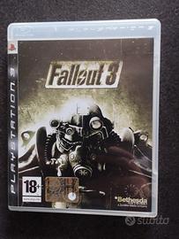 Fallaout 3