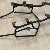 Staffe telai Givi Monkey Honda NC700