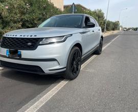 Land rover velar 2.000 240cv