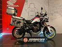 honda-africa-twin-1000-dct-abs