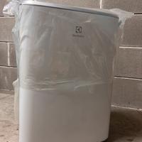 Condizionatore portatile Electrolux pinguino