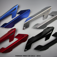 Protezione catena YAMAHA TMAX 530 2012 - 2016