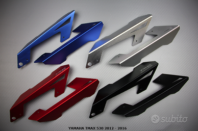 Protezione catena YAMAHA TMAX 530 2012 - 2016