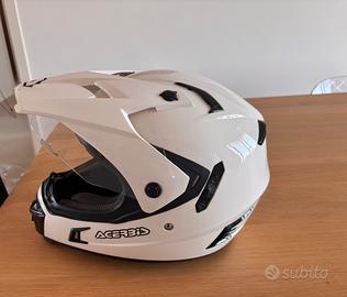 casco arcebis