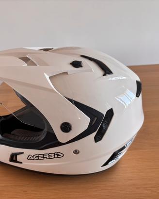 casco arcebis