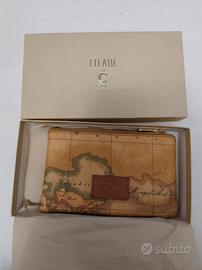 Bustina Alviero Martini 1ᴬ Classe