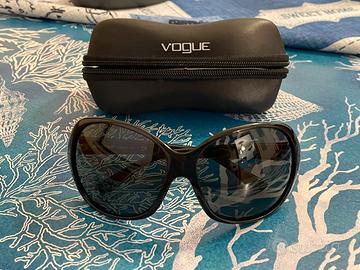 Occhiali da Sole Donna Vogue