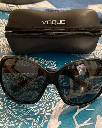 Occhiali da Sole Donna Vogue