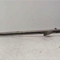 Cric per Diane Citroen 2CV