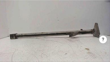 Cric per Diane Citroen 2CV