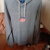 pullover GANT
