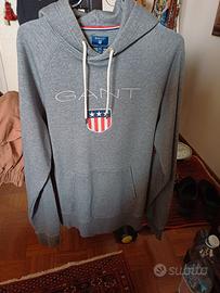 pullover GANT