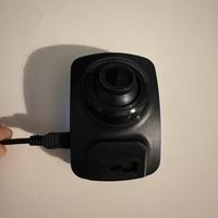 Dashcam