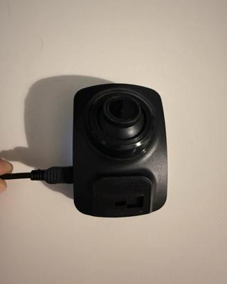 Dashcam