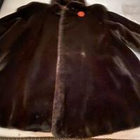 Vintage giacca Gabriele Bellini