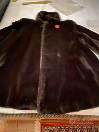 Vintage giacca Gabriele Bellini