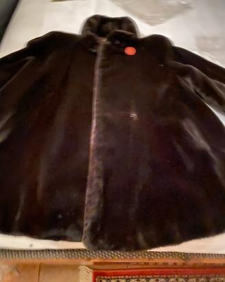 Vintage giacca Gabriele Bellini