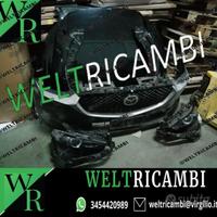 Ricambi per mazda cx-30