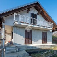 MANSARDA A SAN GILLIO