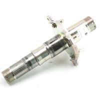 Perno ruota posteriore Ducati 748 916 996 998